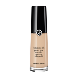 Armani color corrector best sale